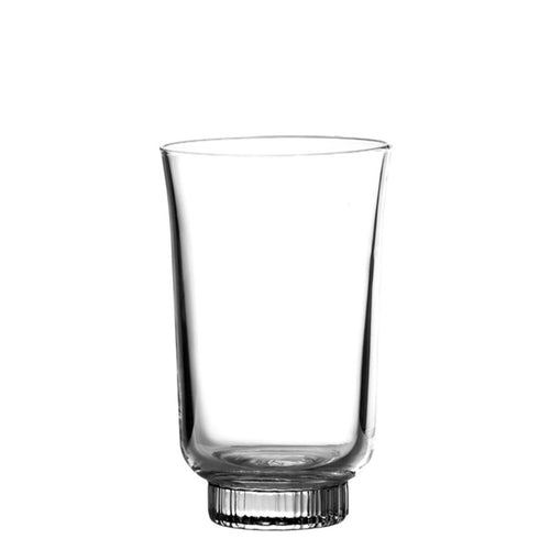 35 5 Cl Onis Modern America Softdrinkglas aus Glas Set 12 Stk