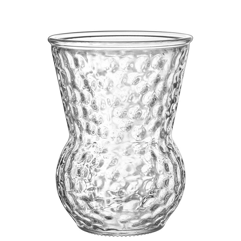 38 Cl Bormioli Rocco Bartender Cocktailglas van glas Set van 6 stuks