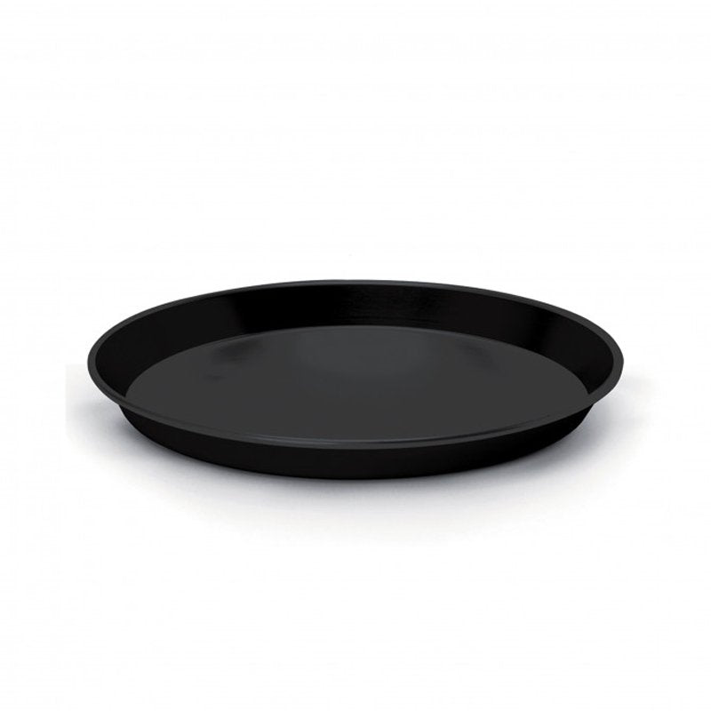Moule À Gâteau Rond En Fer