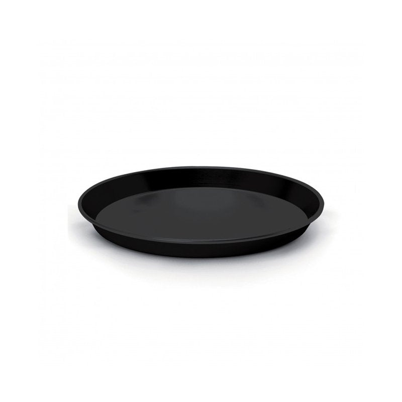 Moule À Gâteau Rond En Fer