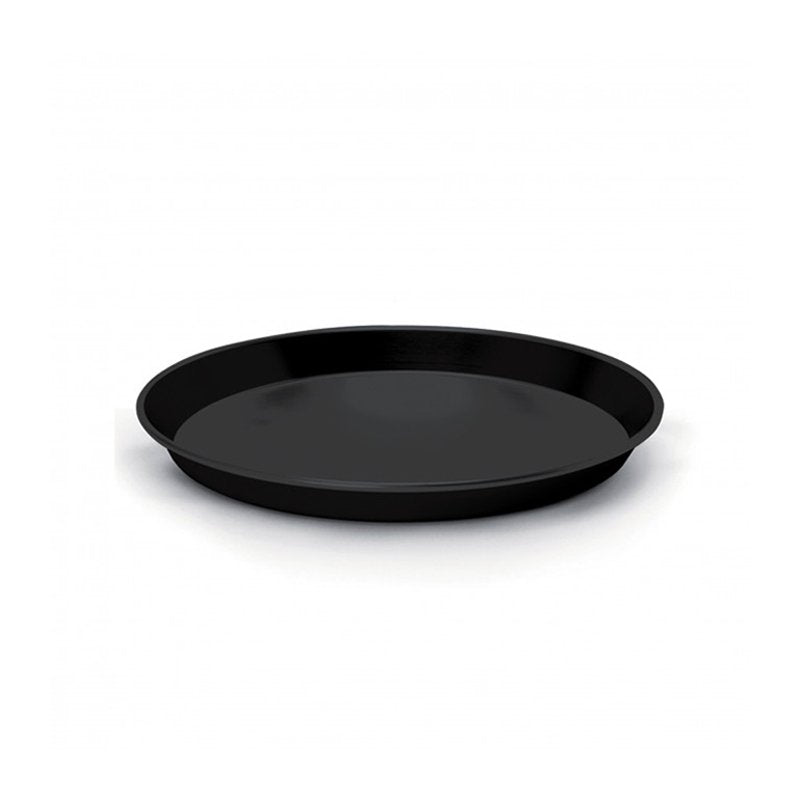 Moule À Gâteau Rond En Fer