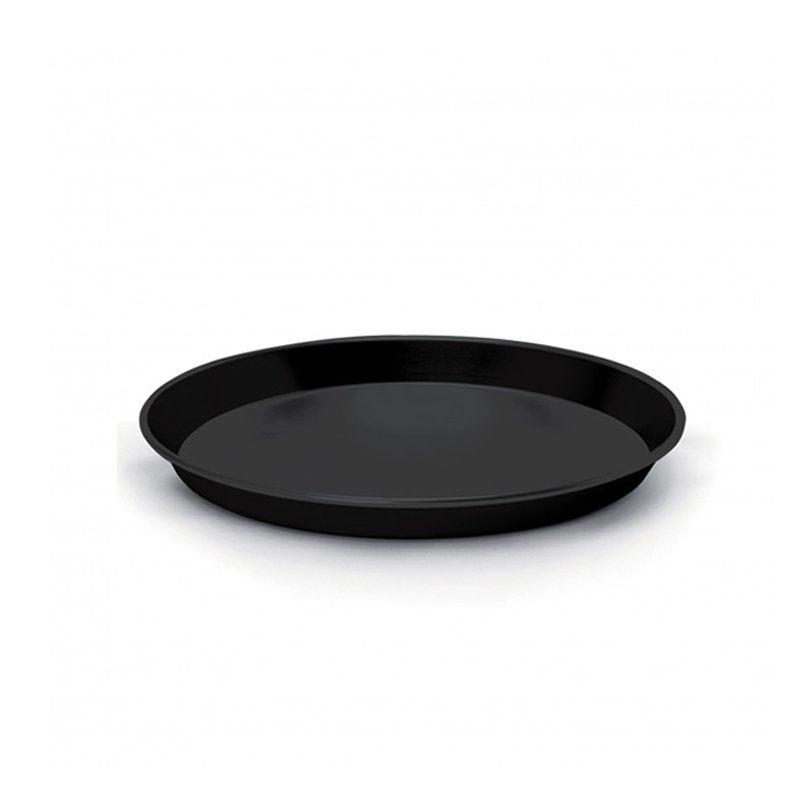 Moule À Gâteau Rond En Fer