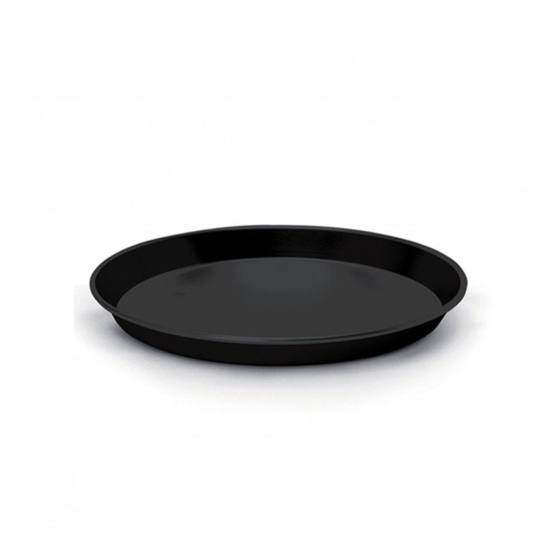Moule À Gâteau Rond En Fer
