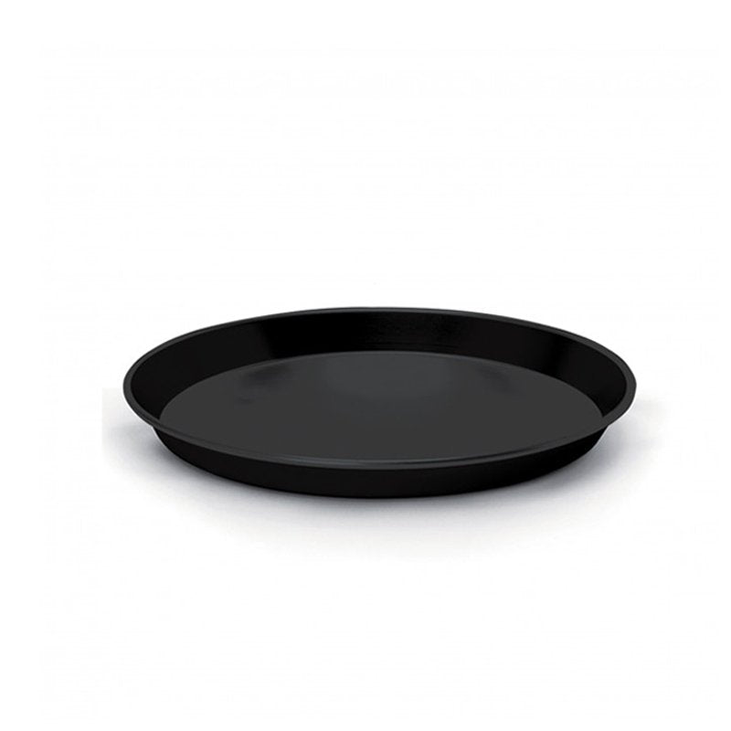 Moule À Gâteau Rond En Fer