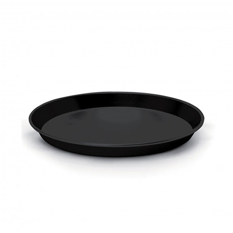 Round Iron Cake Pan