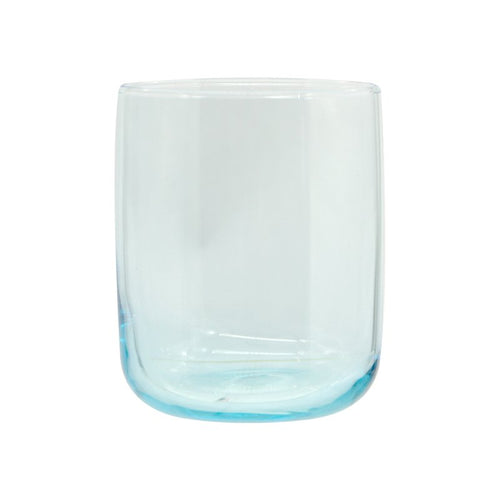 28 Cl Pasabahce Iconic Wasserglas aus Glas Set 3 Stk