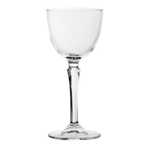 16 cl Pasabahce Hudson Nick-and-Nora-Glas Set 6 Stk