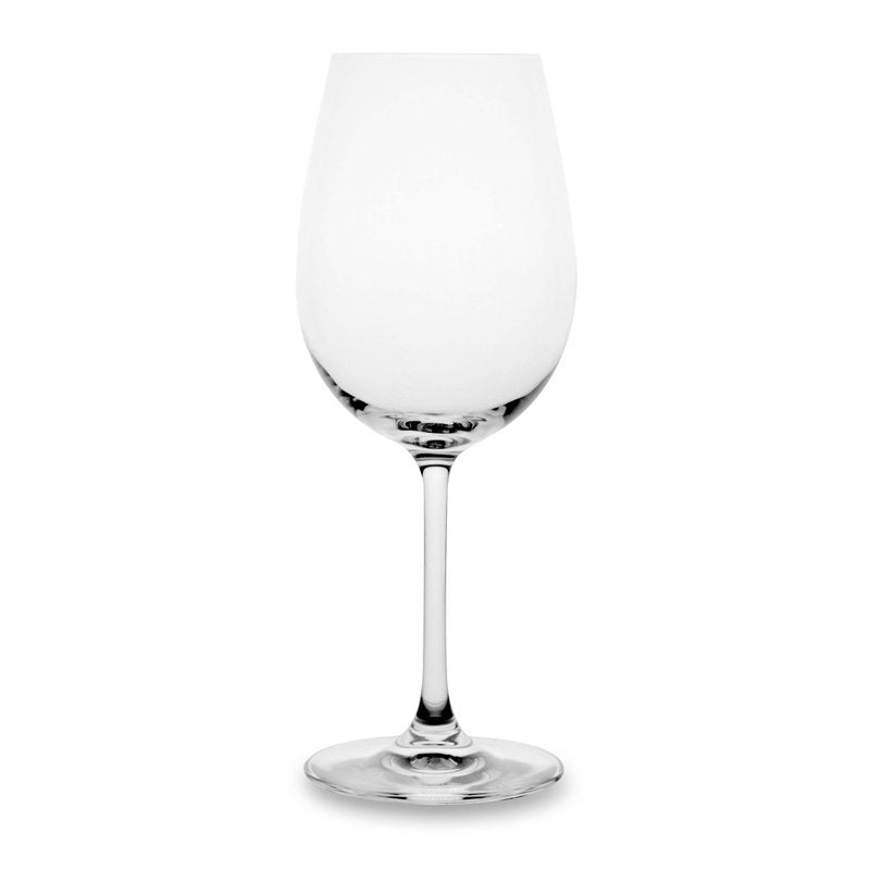 50 Cl Stolzle Lausitz Onemore Copa Multiusos De Vidrio Set de 6 Pzas