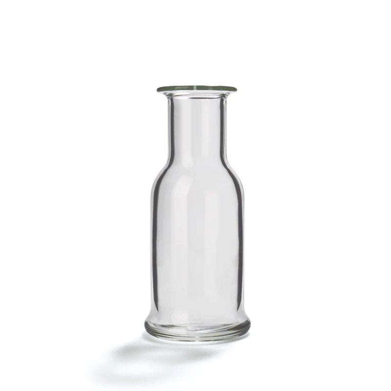 50 Cl Stolzle Lausitz Purity Carafe In Glass Set of 6 Pcs