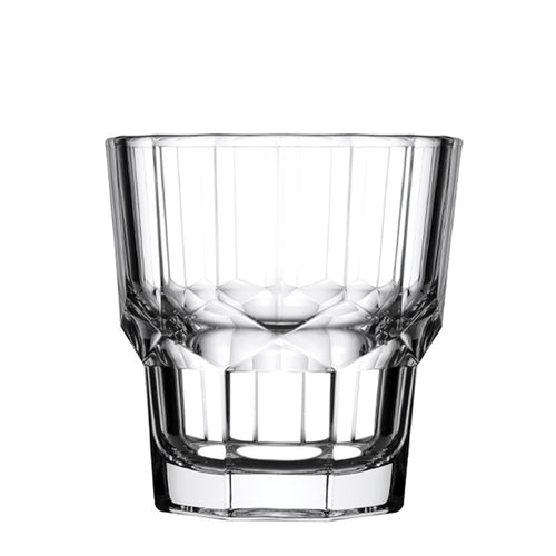 21 Cl Pasabahce Serenity Verre à Vin Rosso En Verre Set 12 Pcs