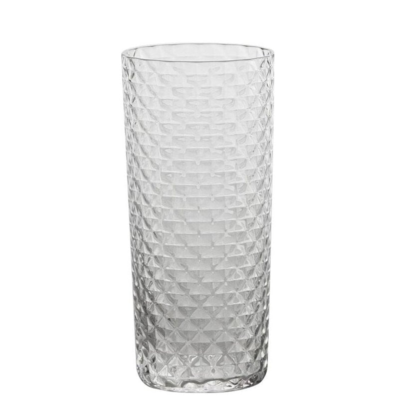 11 Cl Zafferano Veneziano Mixology Shotglas Aus Glas Set 4 Stk