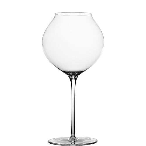 77 Cl Zafferano Ultralight Verre à Vin Blanc En Verre Set de 2 Pcs