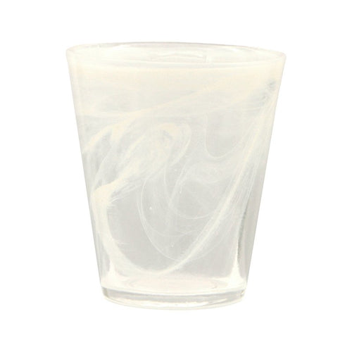 28 Cl Kosmo Wasserglas Aus Glas Set 6 Pezzi