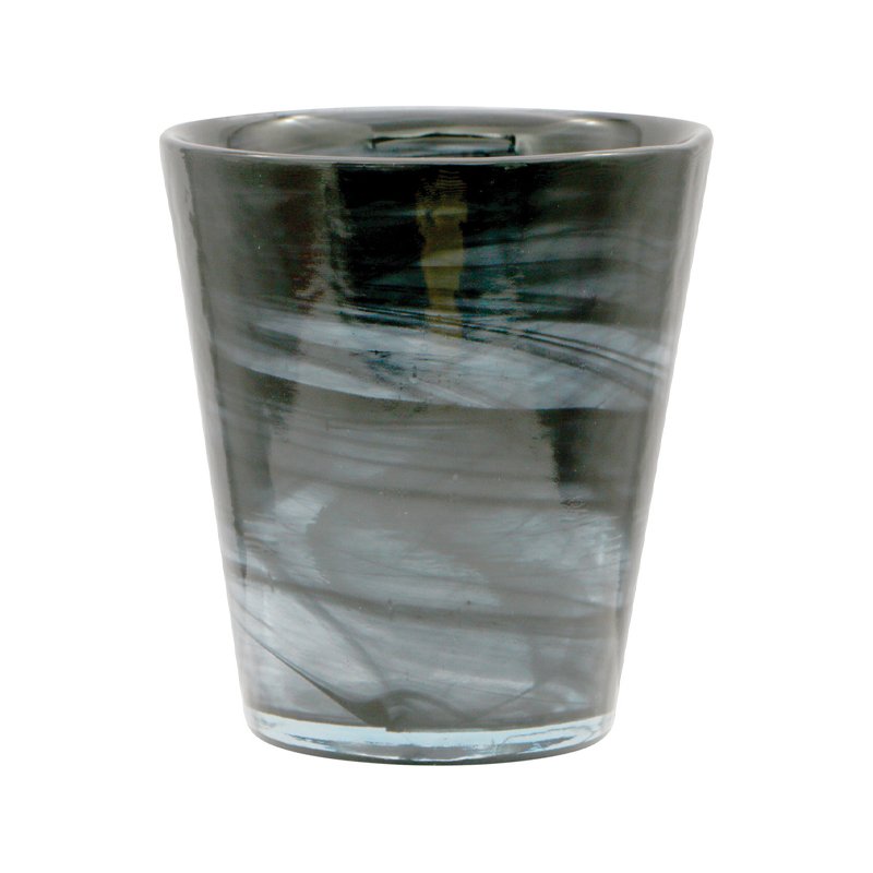 28 Cl Kosmo Verre À Eau En Verre Set 6 Pezzi