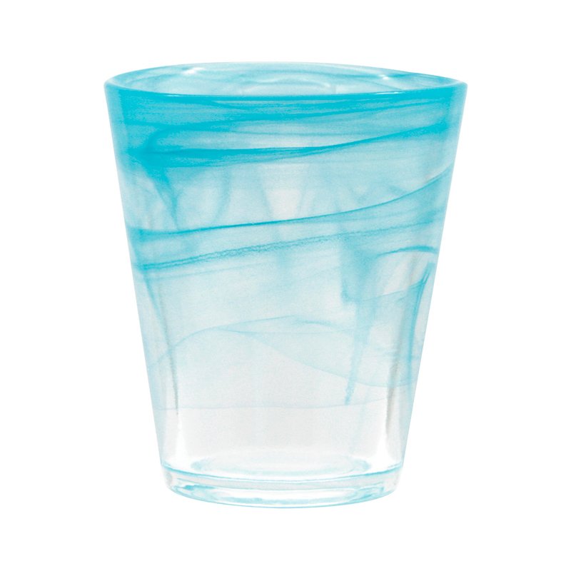 28 Cl Kosmo Verre À Eau En Verre Set 6 Pezzi