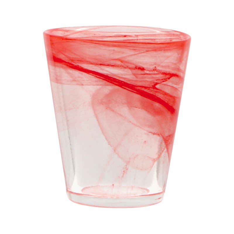 28 Cl Kosmo Verre À Eau En Verre Set 6 Pezzi