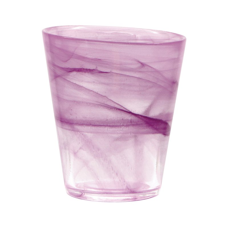 28 Cl Kosmo Verre À Eau En Verre Set 6 Pezzi