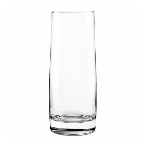 35 Cl Onis Stark Tarro para refrescos de vidrio Set de 12 piezas