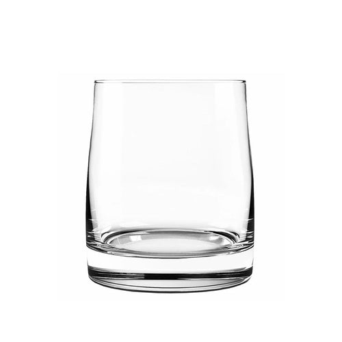 28 5 Cl Onis Stark Whiskyglas aus Glas Set 12 Stk