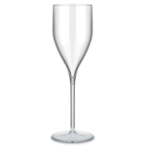 18 Cl Brevetti Waf Event Calice Vino In San Set 6 Pz