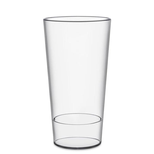 60 Cl Brevetti Waf Urban Bicchiere Bibita In San Set 30 Pz