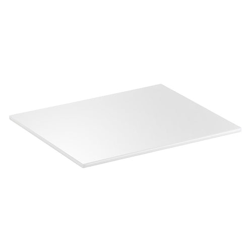 32 5X17 6 Cm Aps Zero Tablett aus Melamin
