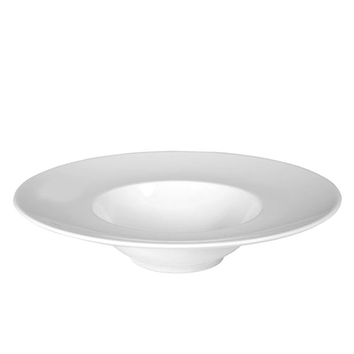 27 5 Cm Saturnia Napoli Pastateller Aus Porzellan Set 6 Stück