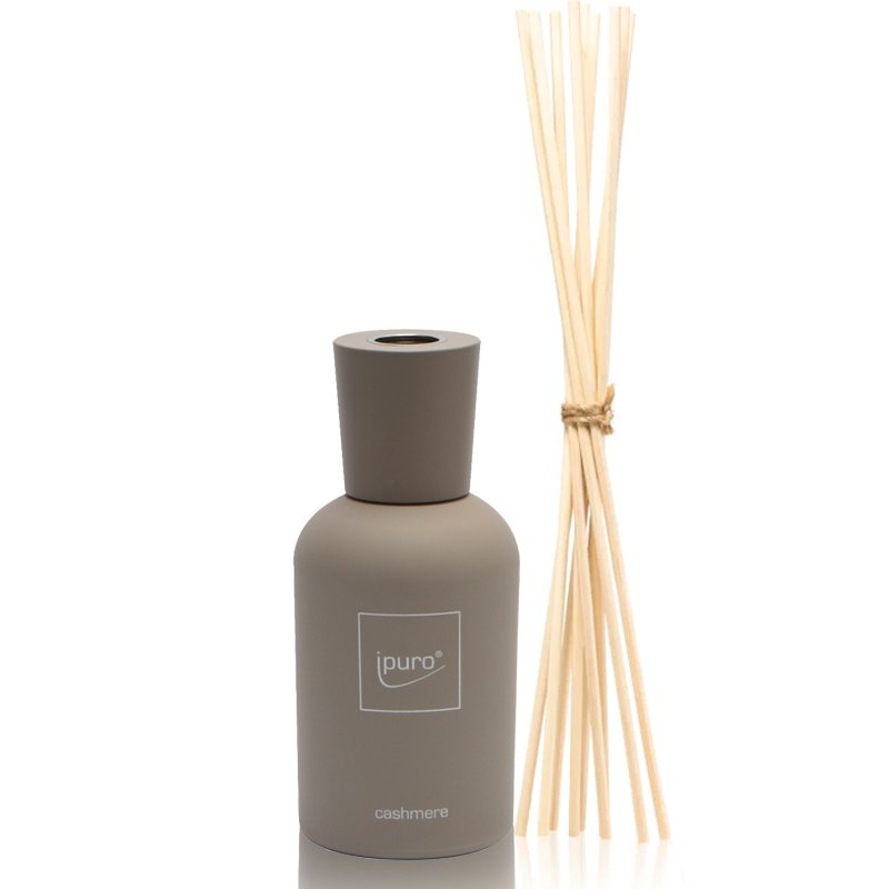 5 Cl Ipuro Cashmire Diffusore Per Ambiente