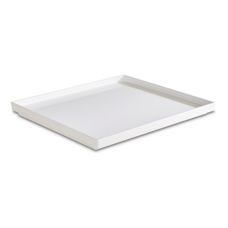 32 5X26 5 Cm Aps Asia Plus Melamine Tray