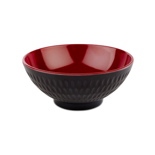 16 cm APS Asia Plus coupelle en mélamine