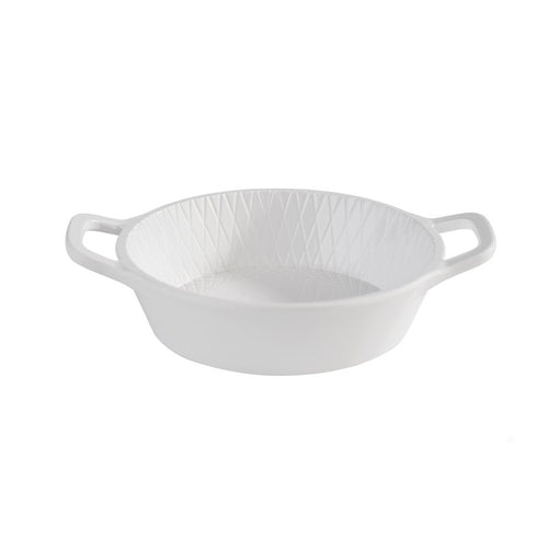 8 5 Cm Aps Mini Poêlon en Mélamine