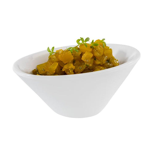10 5X6 Cm Aps Mini Einzelportionsset Aus Melamin