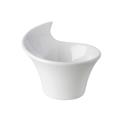 8 5 Cm Aps Mini Einweg-Service Aus Melamin