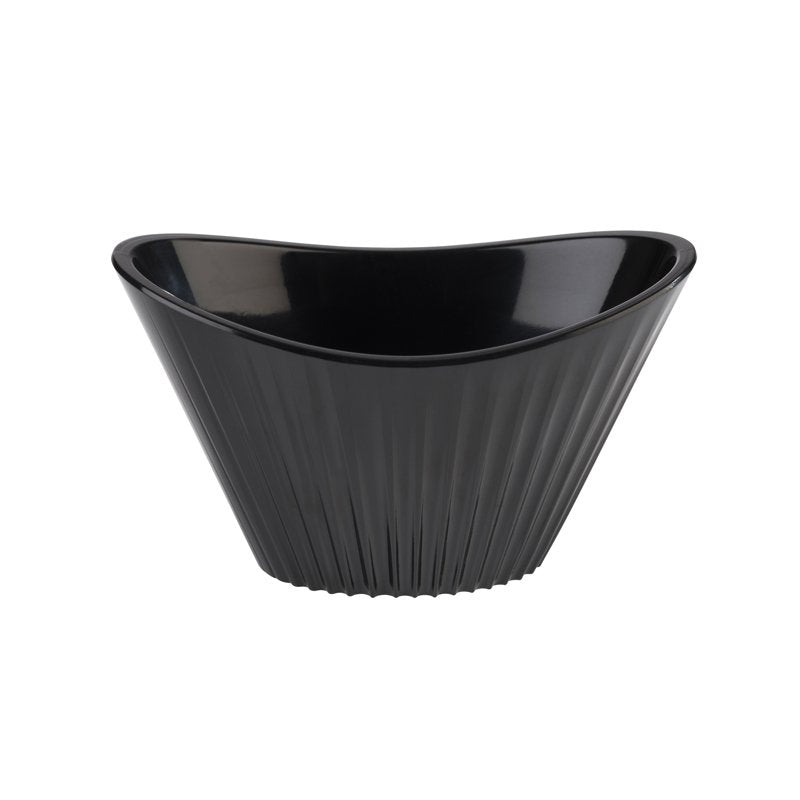 9 5 Cm Aps Mini Enkelportie Set in Melamine