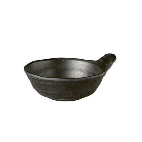 11 5 Cm Aps Zen Coppetta Aus Melamin