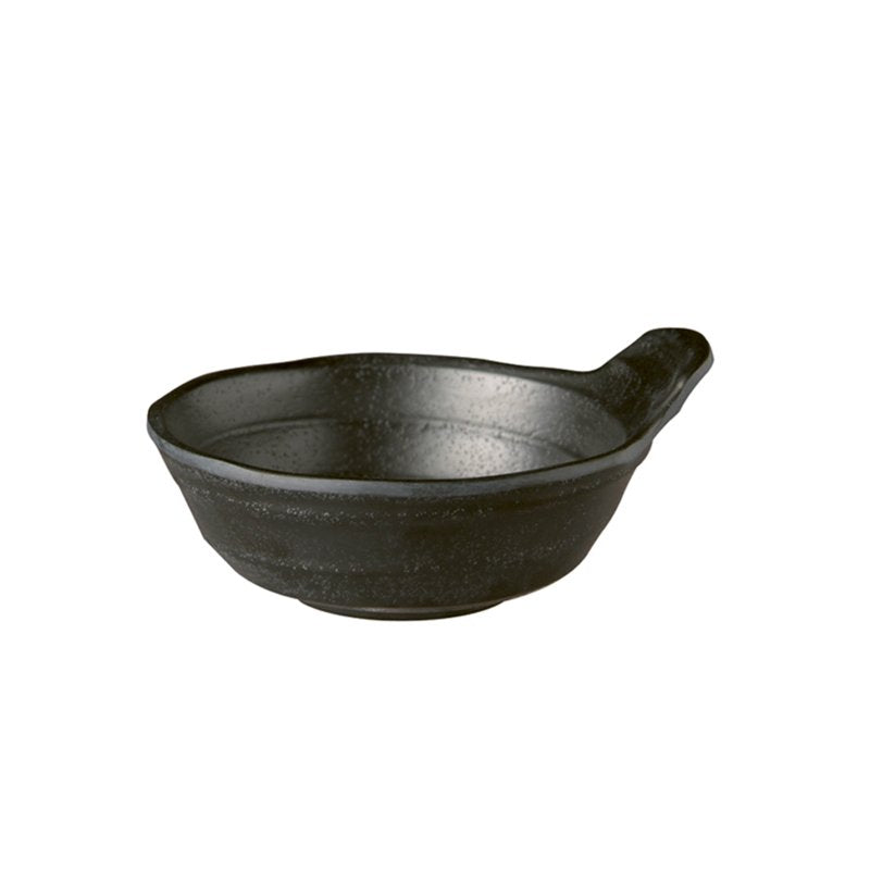 11 5 Cm Aps Zen Coppetta In Melamine