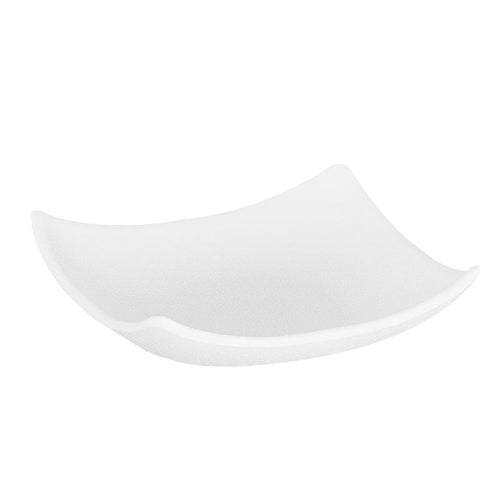 10 5X10 5 Cm Aps Zen Becher aus Melamin - Set mit 12 Stück