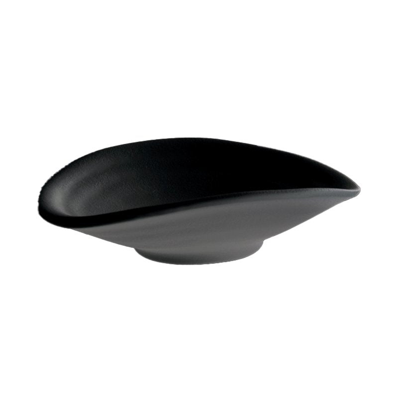 13X11 Cm Aps Zen Coppetta In Melamine