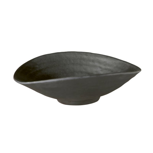 7,5X17,5 Cm Aps Zen Schale Aus Melamin