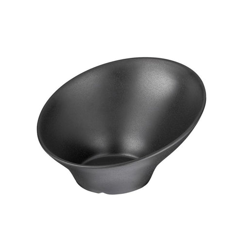 22,5 cm APS Zen Melaminsalatschüssel