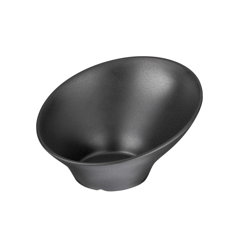 22,5 cm APS Zen ensaladera melamina