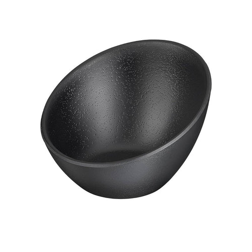 16 cm APS Zen saladier en mélamine