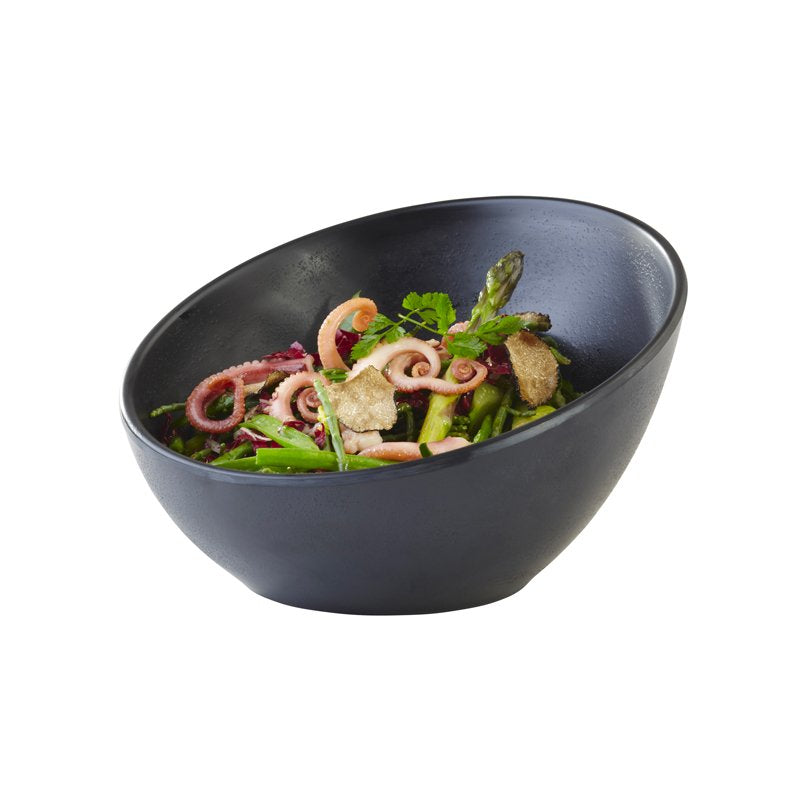 16 cm APS Zen saladier en mélamine