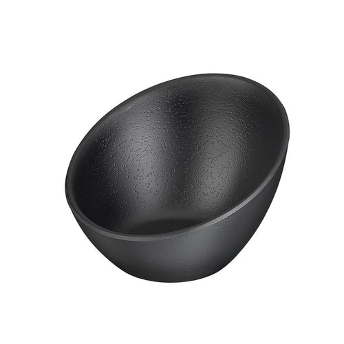 12 5 Cm Aps Zen Coppetta Aus Melamin