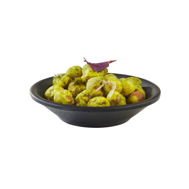 8 Cm Aps Zen Coppetta In Melamina