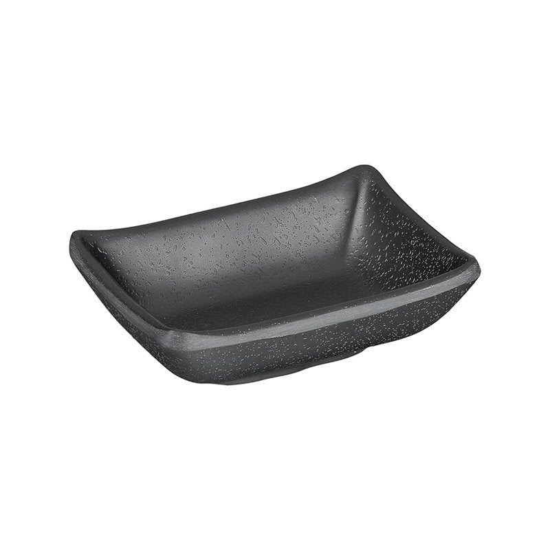 9X7 Cm Aps Zen Kommetje In Melamine