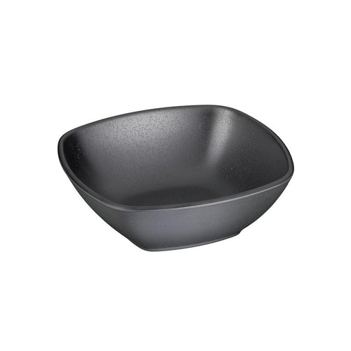 17 5X17 5 Cm Aps Zen Schale Aus Melamin