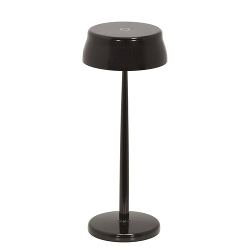 33 Cm Zafferano Sister Light Lampe de table