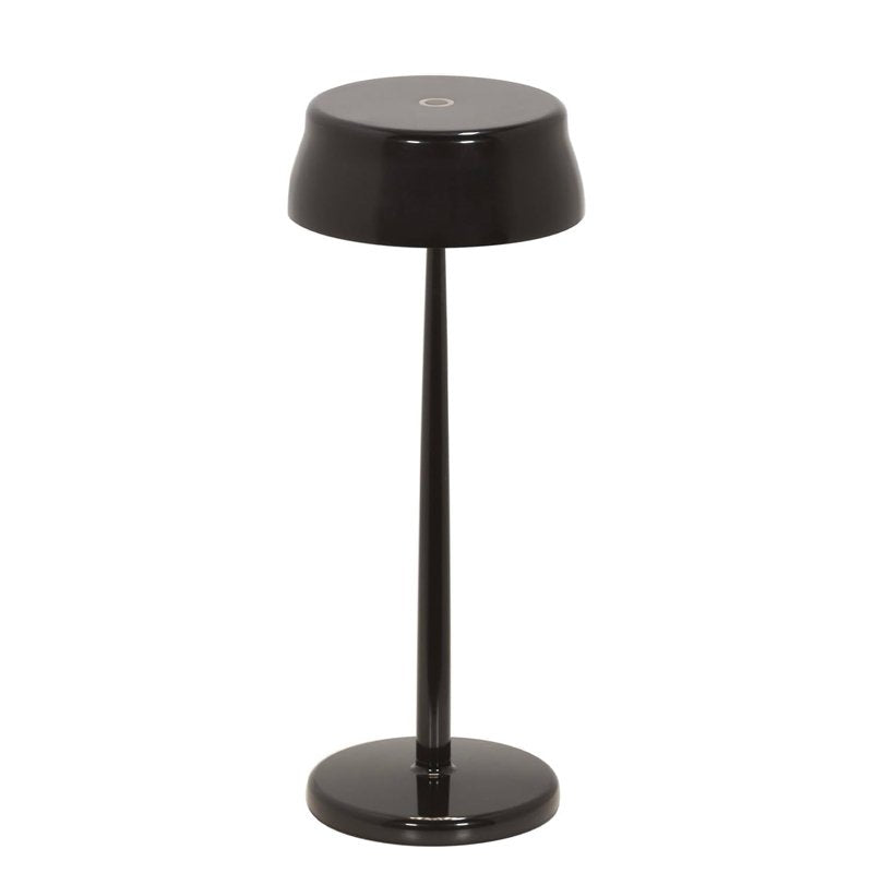 33 Cm Zafferano Sister Light Lampe de table