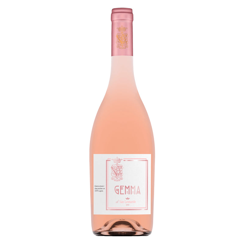 Gemma Di San Leonardo Trentino Doc 2023 Tenuta San Leonardo